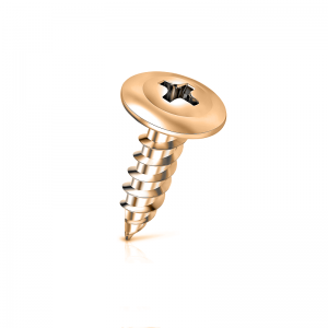 Modifer Truss Head Self Piercing Screws